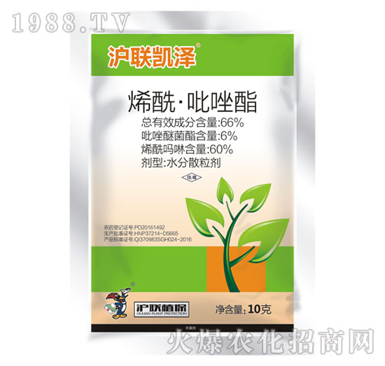 66%ϩ����������-��(li��n)�P��-��(li��n)