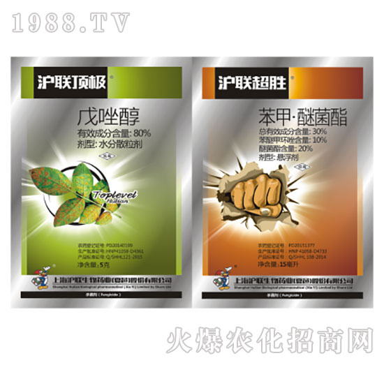 80%����+30%���ס��Ѿ���-��(li��n)