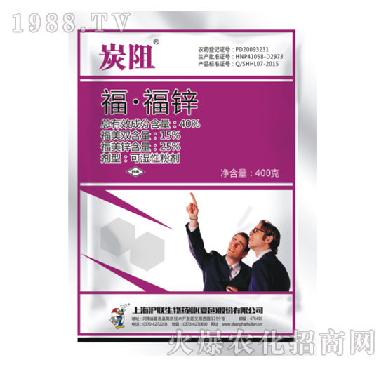 40%�������\-̿��-��(li��n)