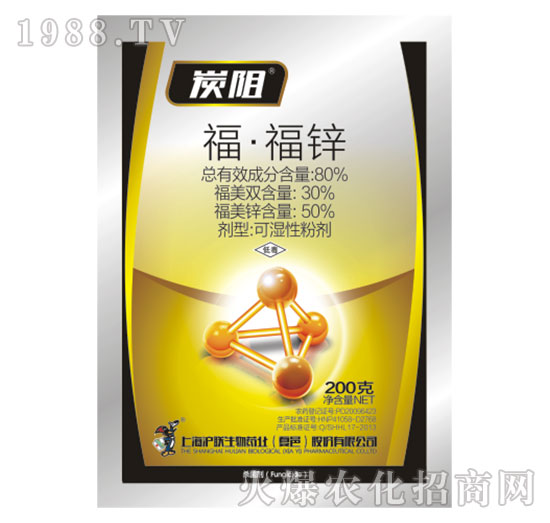 80%�������\-̿��-��(li��n)