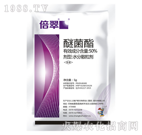 50%�׾���-����-��(li��n)