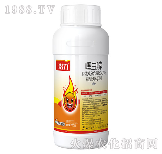 30%���x(ch��ng)�-����-��(li��n)