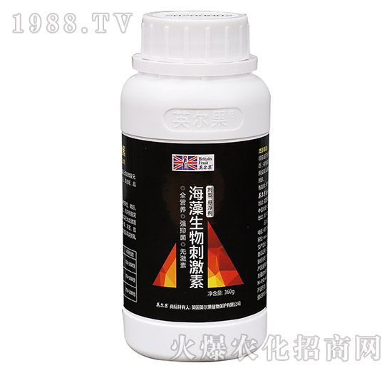 360g��������̼��أ�ƿ��-Ӣ����