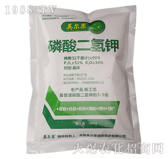 400g��������-Ӣ����