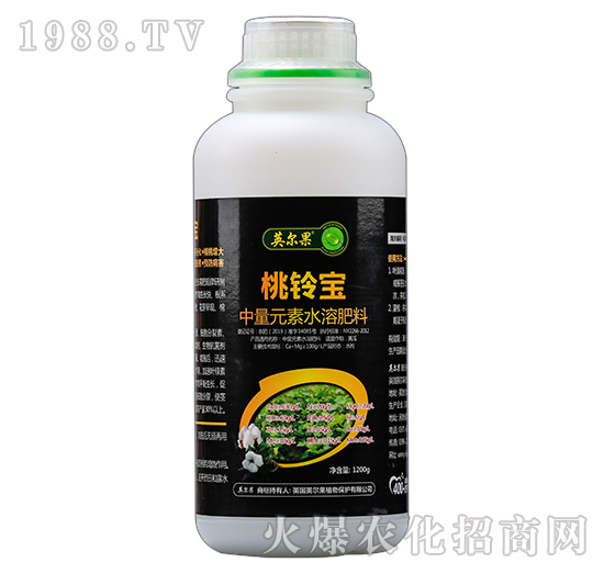 ����Ԫ��ˮ�ܷ�-��⏌�-Ӣ����