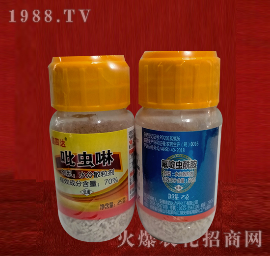 70%���x��+50%����x����-�����_(d��)-���_(d��)�r(n��ng)ˎ