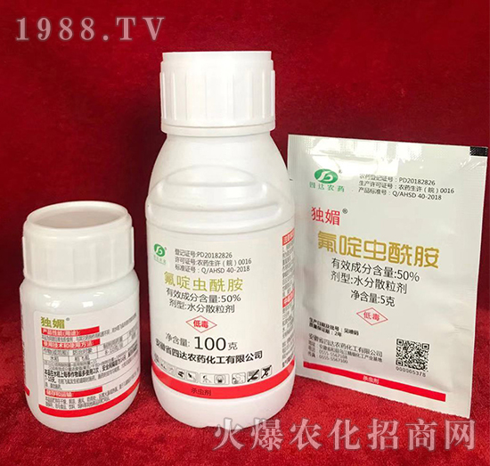 50%����x����-��(d��)��-���_(d��)�r(n��ng)ˎ