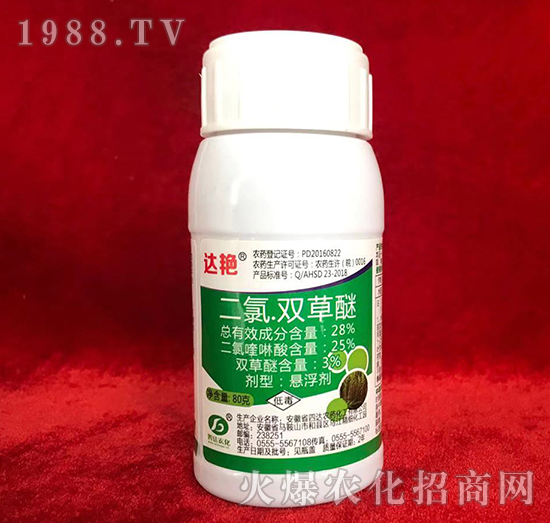 28%���ȡ��p����-�_�G-���_�rˎ