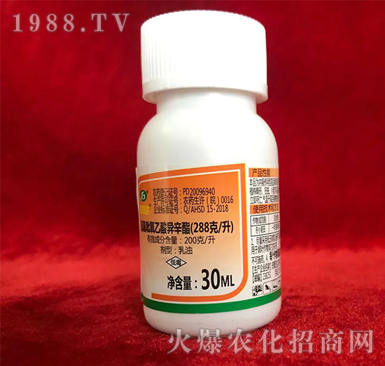 �ȷ��������ᮐ����-�����_(d��)-���_(d��)�r(n��ng)ˎ