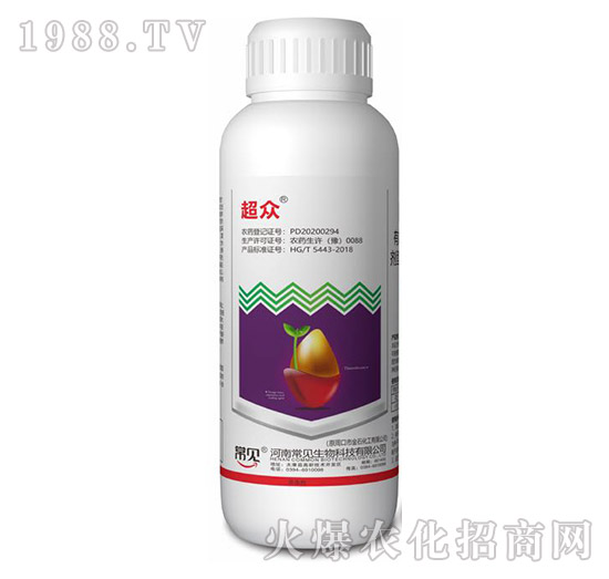 ���x(ch��ng)�-����-��Ҋ(ji��n)����