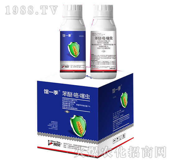 ���ѡ��������x-�^һ��-��Ҋ����