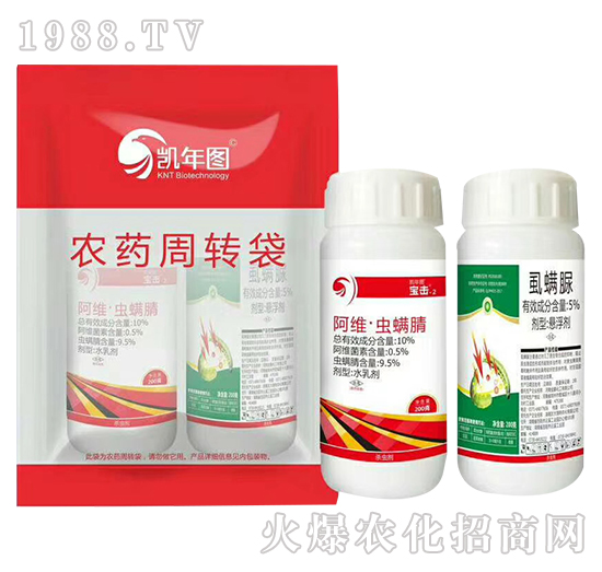 10%���S�x(ch��ng)����+5%ʭ�m��-�P��D