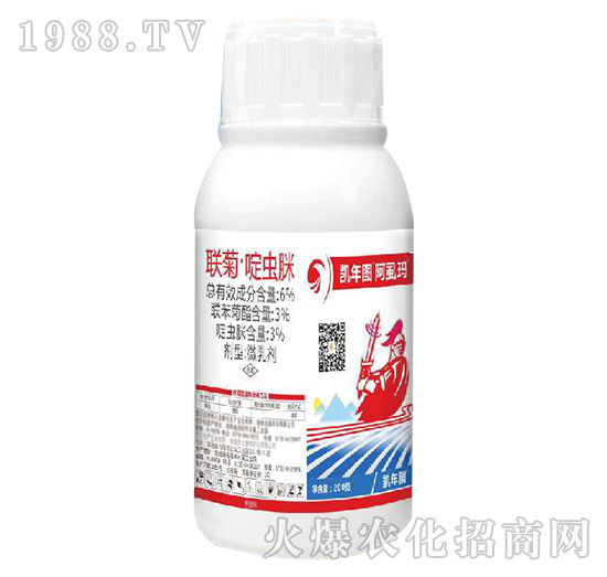 6%(li��n)����x��-��ʭ��-�P��D