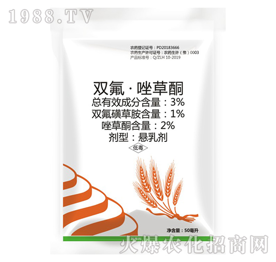 3%�p�������ͪ-�����S