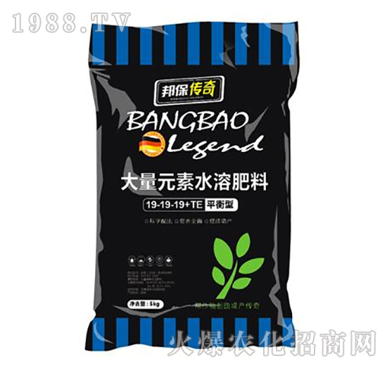 ����Ԫ��ˮ�ܷ���19-19-19+TE-�����-��ʘI(y��)