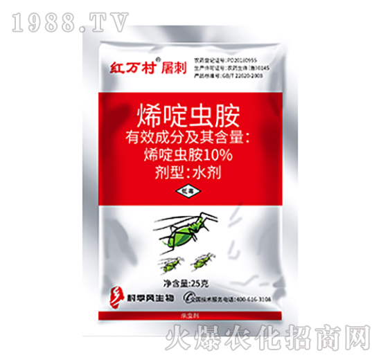 10%ϩ��x��-�t�f��-���˹����r(n��ng)��