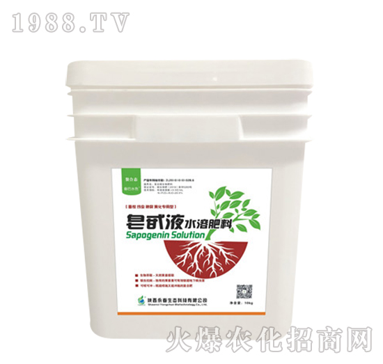 ��߰Һˮ�ܷ��ϣ����x���������ز����S���������ͣ�-�������B(t��i)