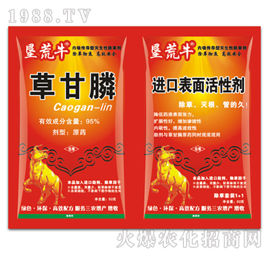 95%�ݸ��+�M(j��n)�ڱ�����Ԅ�-����ţ-�ݵ�˹