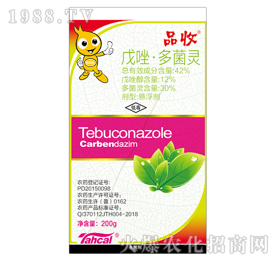 42%���򡤶���`��200�ˣ�-Ʒ��-̩�̻���