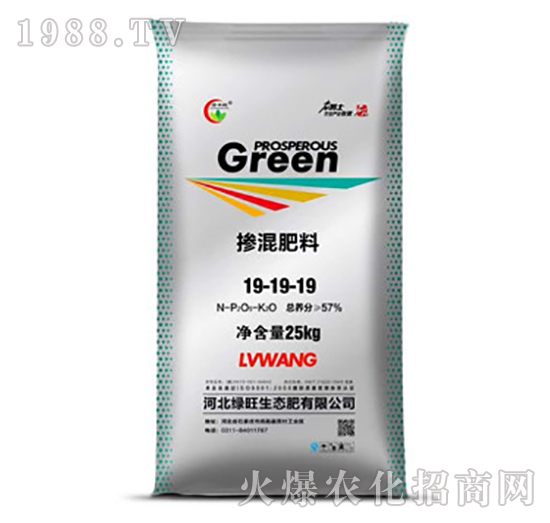 �������19-19-19-�G�S��-�G��