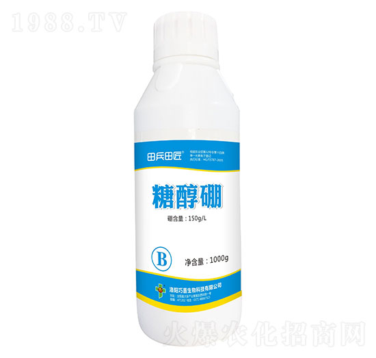 �Ǵ���-����ｳ-��ϲ����