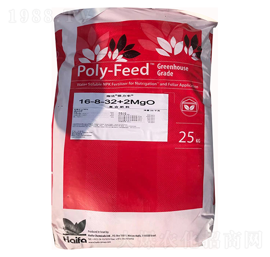 ��(f��)�Ϸ���16-8-32+2MgO+ME-�����������S-����