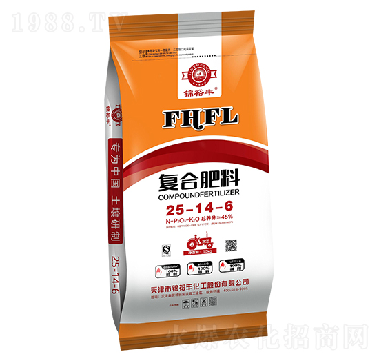 ��(f��)�Ϸ���25-14-6-�\ԣ�S-������