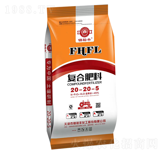 �ͺϷ���20-20-5-�\ԣ�S-������