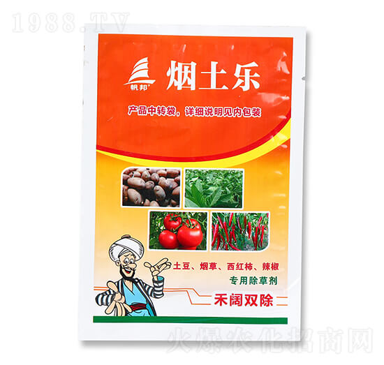 �����������t���������ó��݄�-������(l��)-ϲ�S��