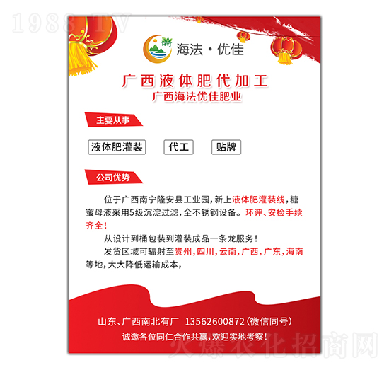 ���̼��ˣ���(j��ng)�I���������g(sh��)��(y��u)�����O(sh��)���Y�|(zh��)��-������(y��u)��