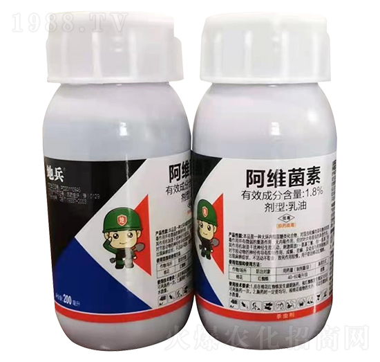 1.8%���S����-�ر�-�����r�I(y��)