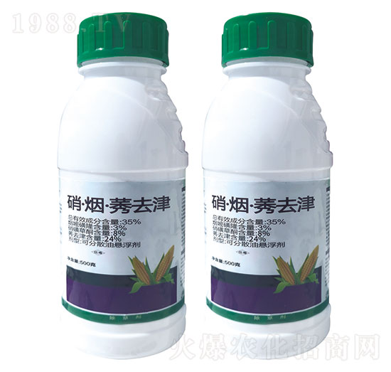 35%��������ݬȥ��-������-���r(n��ng)����