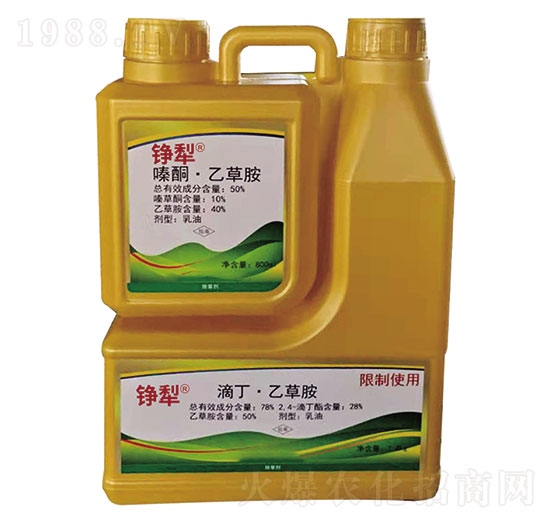 50%�ͪ���Ҳݰ�+78%�ζ����Ҳݰ�-�P��-���r(n��ng)����