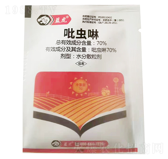 70%���x(ch��ng)��-�{(l��n)��-�����r(n��ng)�I(y��)