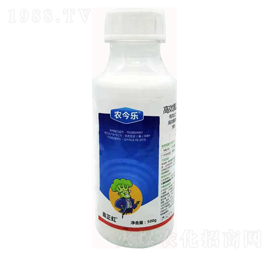 2.5%��Ч�������-�r��-������