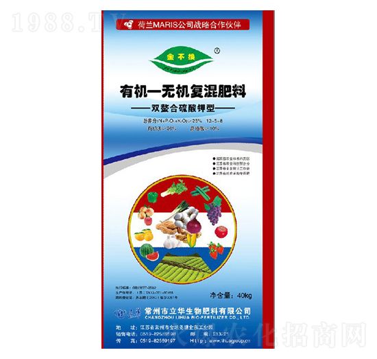 �p������������ЙC-�o�C�ͻ����12-5-8-���A����