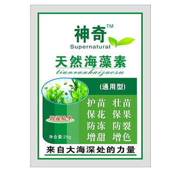 ��Ȼ������-�����S