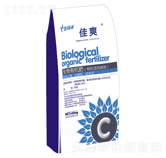 �����ЙC(j��)�ʣ��ЙC(j��)����̼�ͣ�-�����S