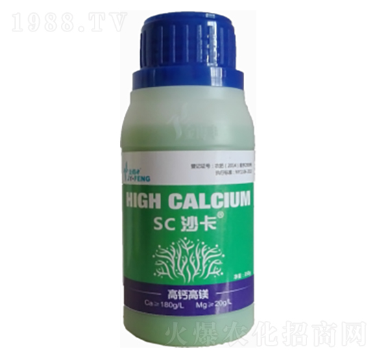 ���}���V-ɳ��-�����S