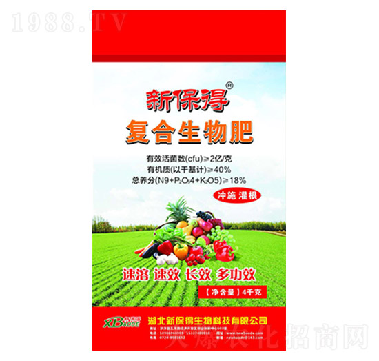 ��(f��)�������-�±���