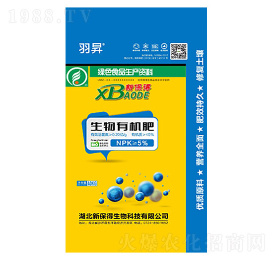 �����ЙC��-�±���