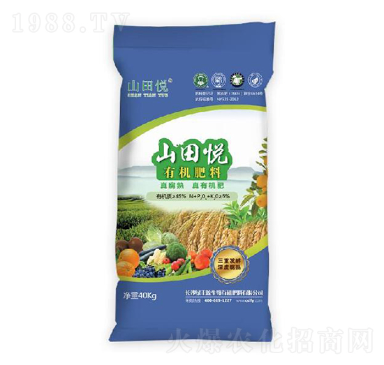 6%�ЙC��-ɽ�-�G�SԴ