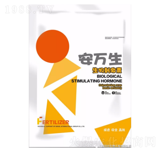 ����̼���-���f(w��n)��-�������