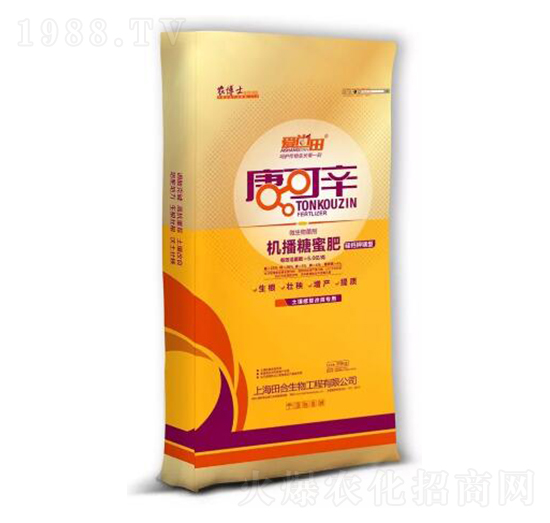 �ƿ����C�������۷ʣ����}��V�ͣ�-�������