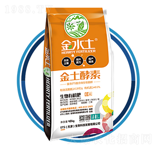 �����ЙC(j��)��-��������-��ˮ��