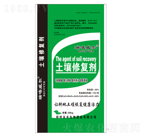 �����ޏ�(f��)��-���S����