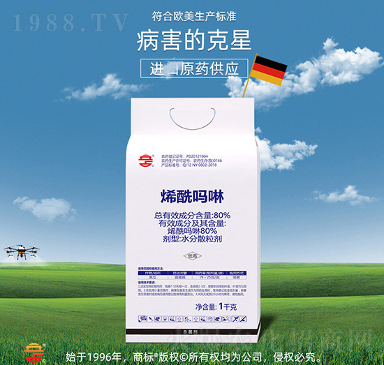 80%ϩ������-��ռ�r�Y