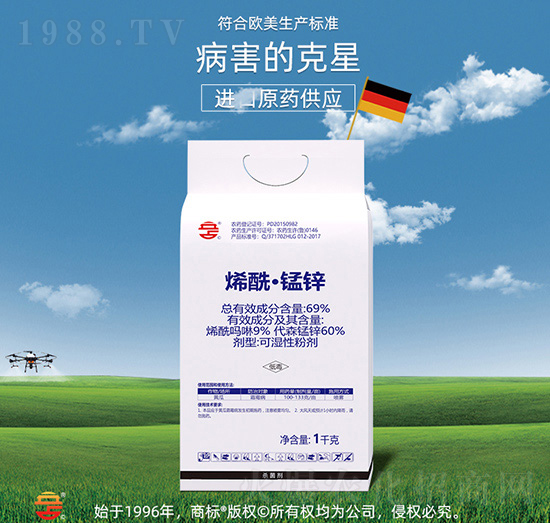 69%ϩ�����i�\-��ռ�r(n��ng)�Y