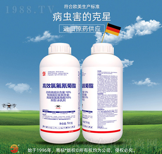 10%��Ч�ȷ������-��ռ�r(n��ng)�Y