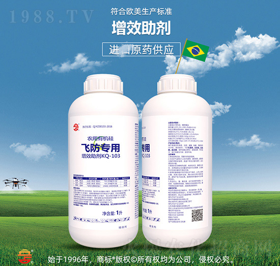 �w�������r���ЙC����Ч����-��ռ�r�Y